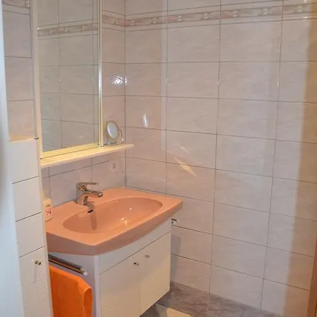 Ferienhaus Kainrath * Ybbsitz