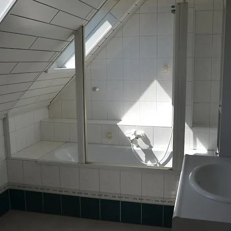 Ferienhaus Kainrath Ybbsitz